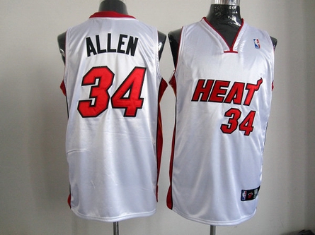 Miami Heat jerseys-102